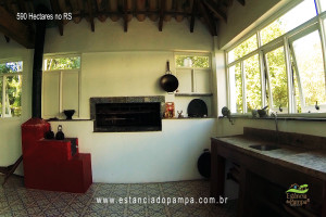 Os Serranos - Madrugada [VDownloader].00_07_40_05.Quadro109_32506fa64e05b0f93f3d3366ab6eb921ff5e7629.jpg